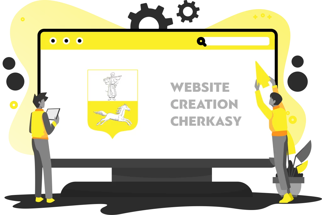 Website Development with WildWeb Studio