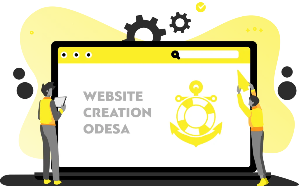 Website Development with WildWeb Studio