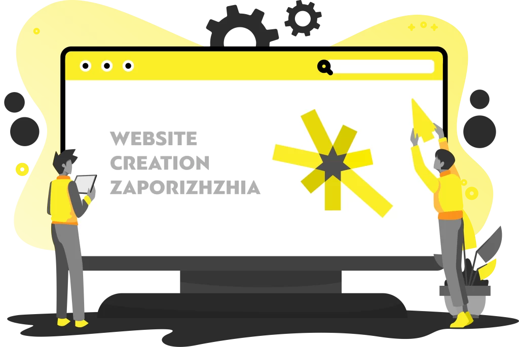 Website Development with WildWeb Studio