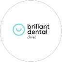 Стоматология Brillant Dental